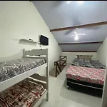 Condominio Lazer Completo Familiar
