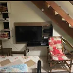 Condominio Lazer Completo Familiar