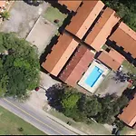 Condominio Lazer Completo Familiar