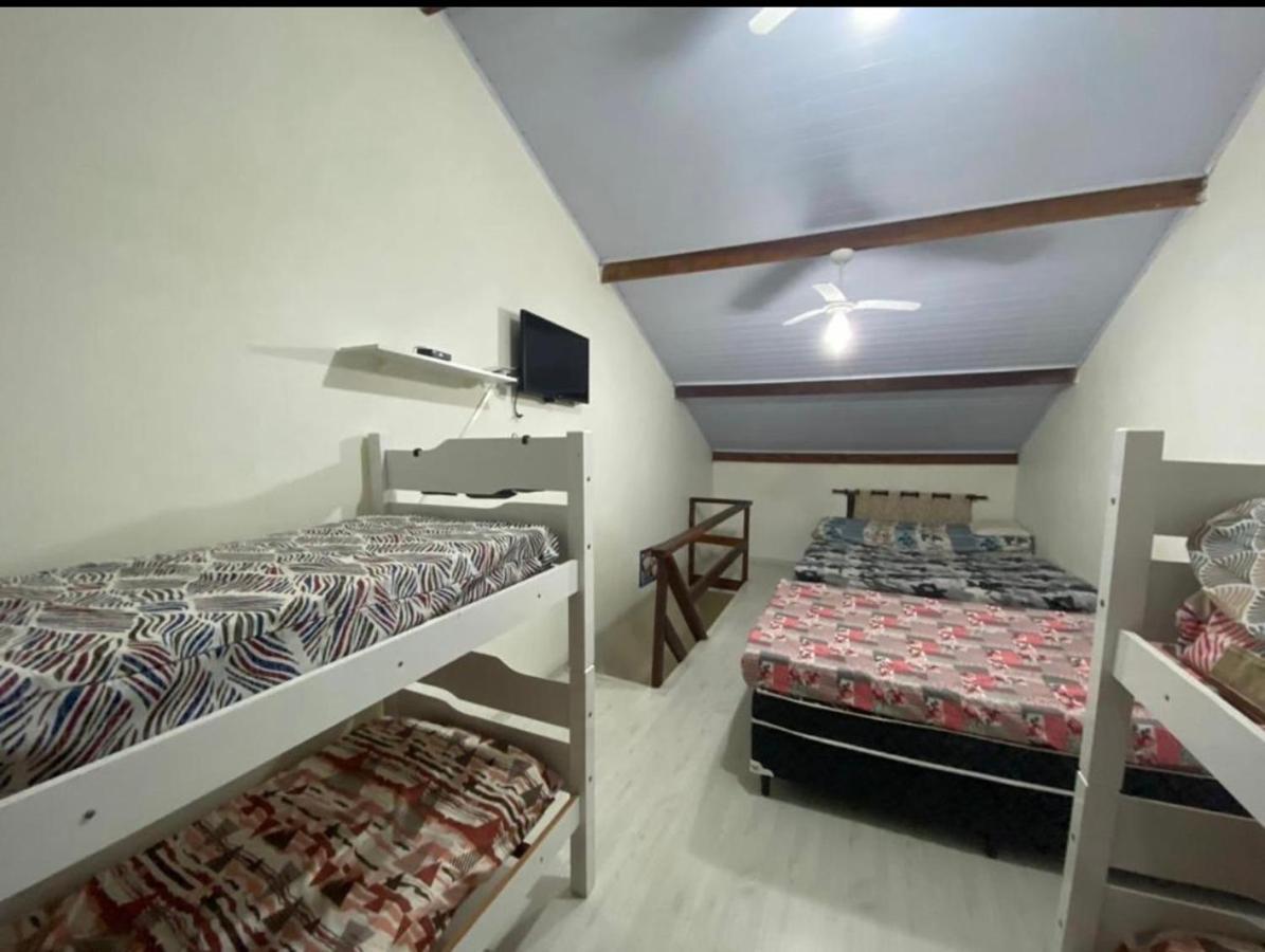 Condominio Lazer Completo Familiar *