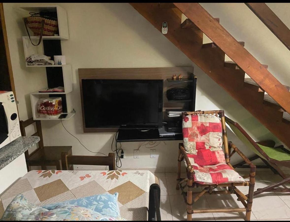 Condominio Lazer Completo Familiar *